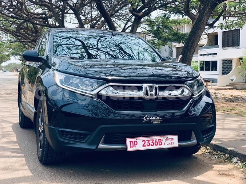 Big with watermark honda cr v greater accra accra 44589