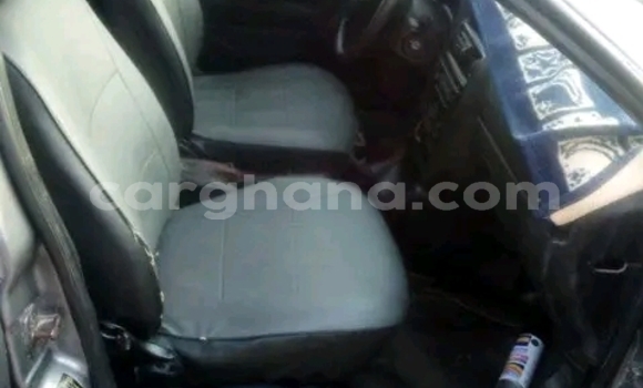 Sayi Na hannu Opel Astra Red Mota in Accra a Greater Accra Sayi Na hannu Opel Astra Red Mota in Accra a Greater Accra