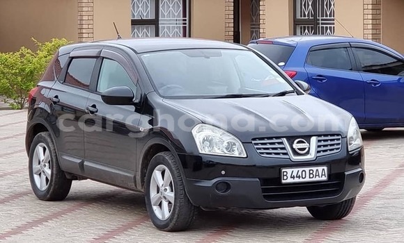Buy New Nissan Dualis Other Car in Ada Foah in Greater Accra
