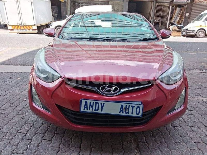 Big with watermark hyundai elantra eastern adeiso 44597