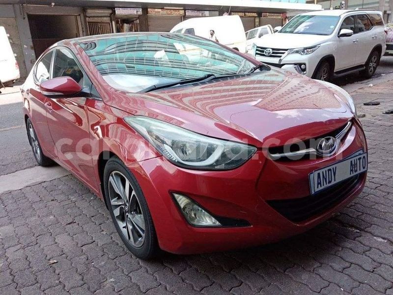 Big with watermark hyundai elantra eastern adeiso 44597