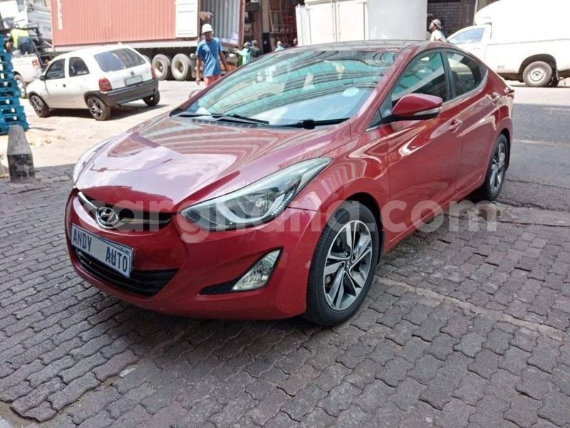 Big with watermark hyundai elantra eastern adeiso 44597