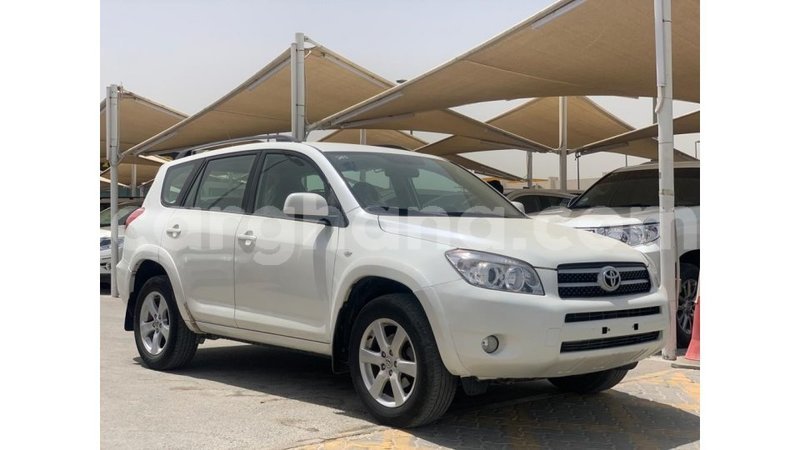 Big with watermark toyota 4runner ashanti import dubai 44598