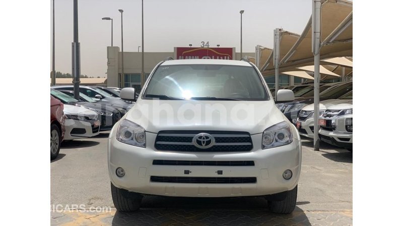 Big with watermark toyota 4runner ashanti import dubai 44598