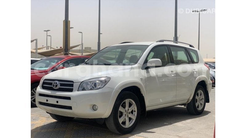 Big with watermark toyota 4runner ashanti import dubai 44598