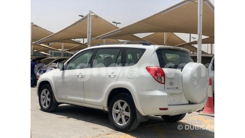 Big with watermark toyota 4runner ashanti import dubai 44598