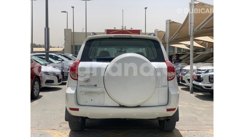 Big with watermark toyota 4runner ashanti import dubai 44598