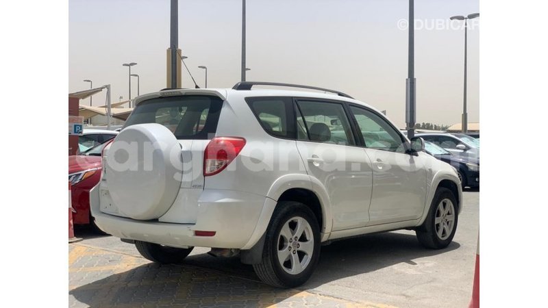 Big with watermark toyota 4runner ashanti import dubai 44598