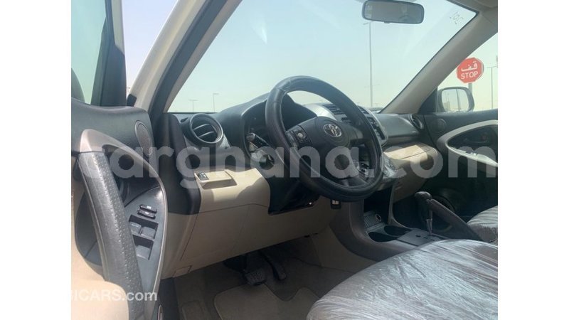 Big with watermark toyota 4runner ashanti import dubai 44598