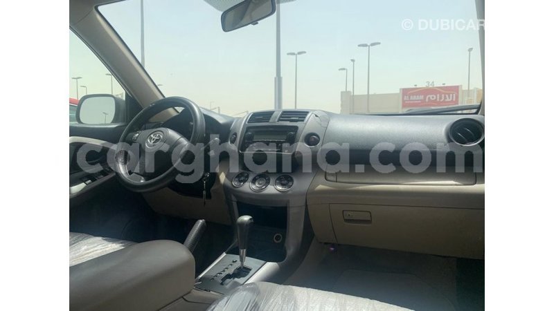 Big with watermark toyota 4runner ashanti import dubai 44598