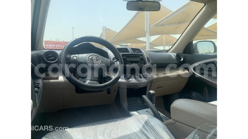 Big with watermark toyota 4runner ashanti import dubai 44598