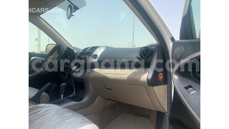 Big with watermark toyota 4runner ashanti import dubai 44598