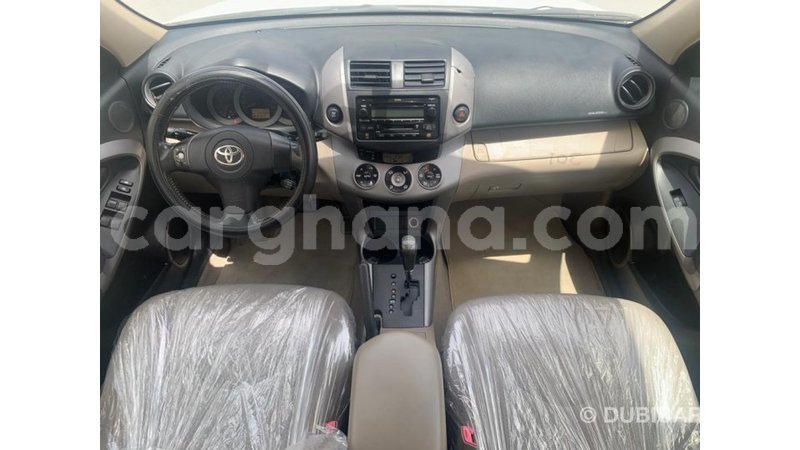 Big with watermark toyota 4runner ashanti import dubai 44598