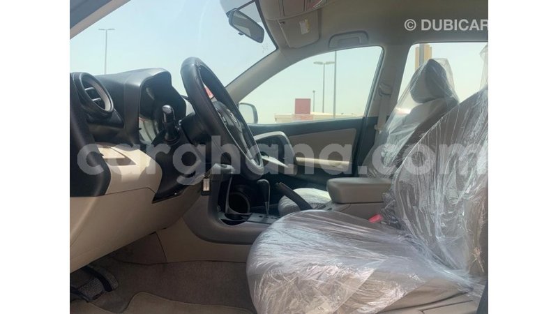 Big with watermark toyota 4runner ashanti import dubai 44598