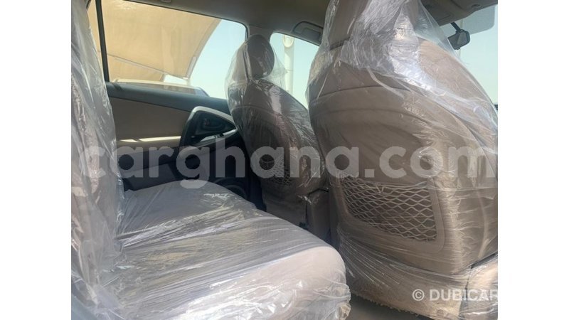 Big with watermark toyota 4runner ashanti import dubai 44598