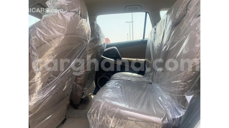 Big with watermark toyota 4runner ashanti import dubai 44598