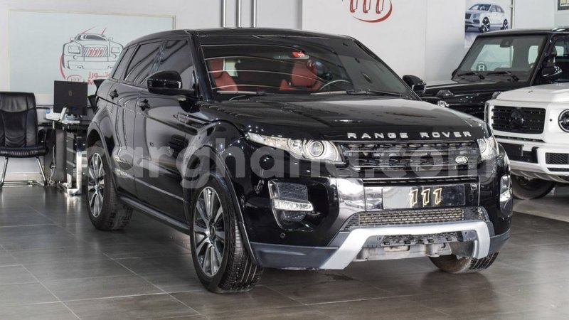 Big with watermark land rover range rover ashanti import dubai 44599