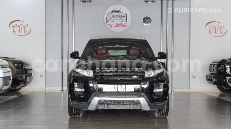 Big with watermark land rover range rover ashanti import dubai 44599