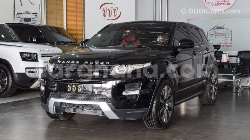 Big with watermark land rover range rover ashanti import dubai 44599