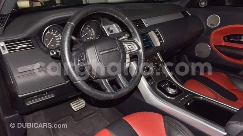 Big with watermark land rover range rover ashanti import dubai 44599