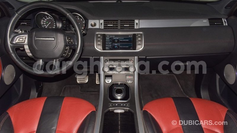 Big with watermark land rover range rover ashanti import dubai 44599