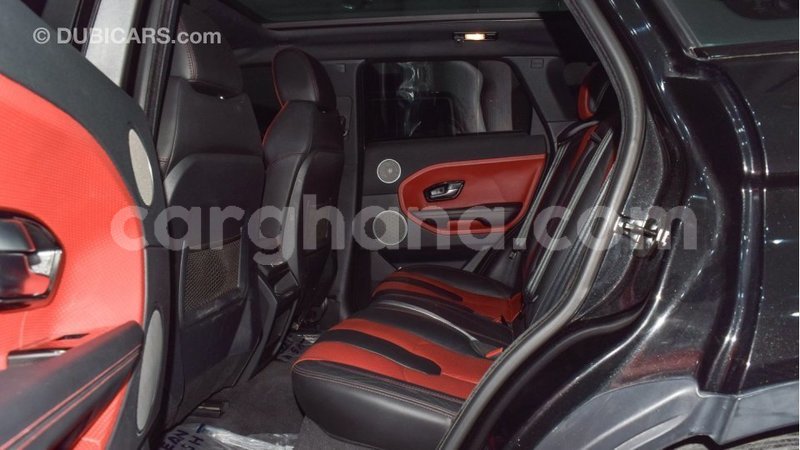 Big with watermark land rover range rover ashanti import dubai 44599