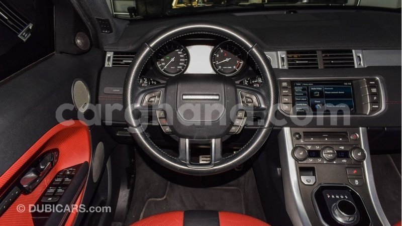 Big with watermark land rover range rover ashanti import dubai 44599