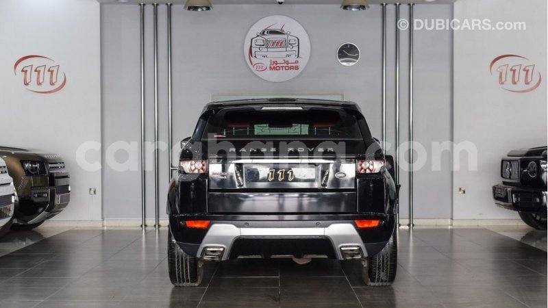 Big with watermark land rover range rover ashanti import dubai 44599