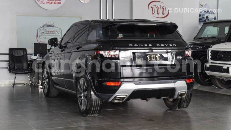 Big with watermark land rover range rover ashanti import dubai 44599