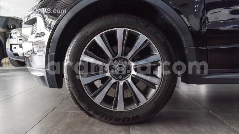 Big with watermark land rover range rover ashanti import dubai 44599