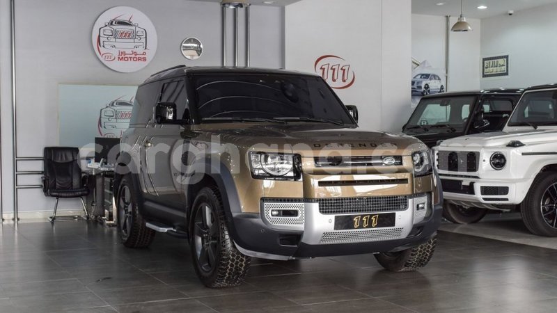 Big with watermark land rover defender ashanti import dubai 44600