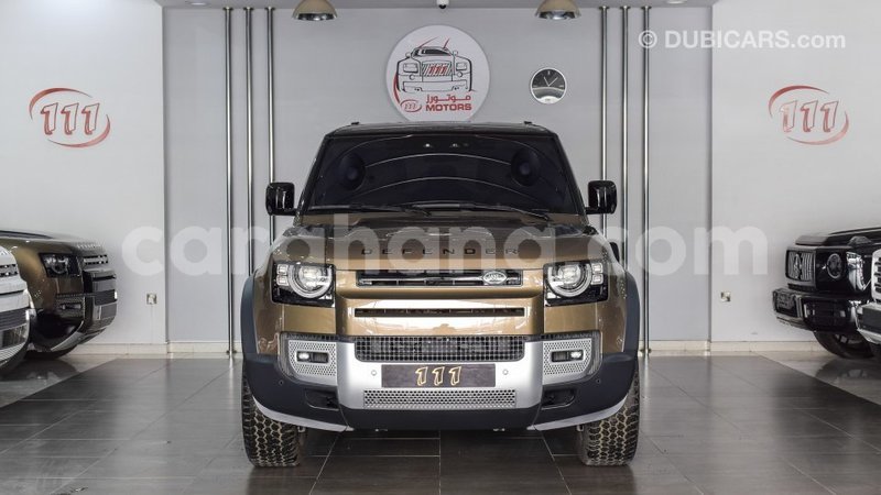 Big with watermark land rover defender ashanti import dubai 44600