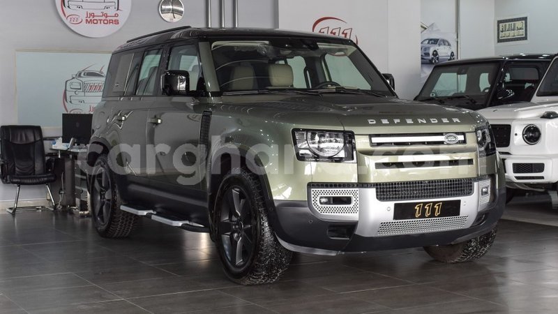 Big with watermark land rover defender ashanti import dubai 44601