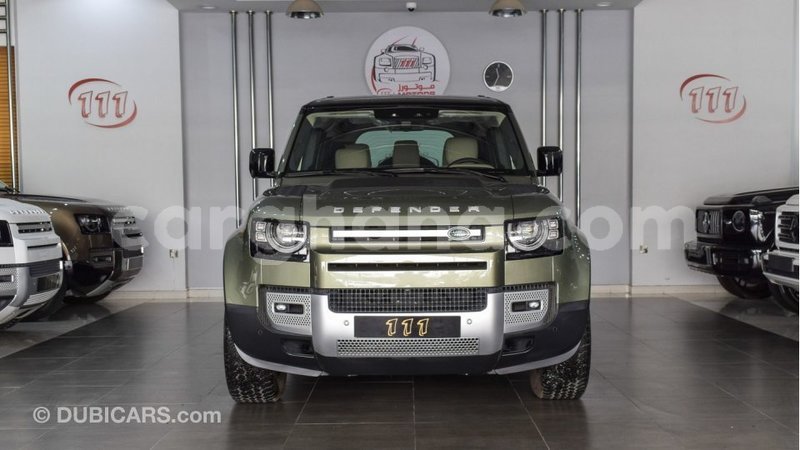 Big with watermark land rover defender ashanti import dubai 44601