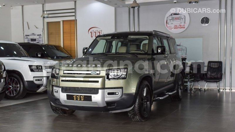 Big with watermark land rover defender ashanti import dubai 44601