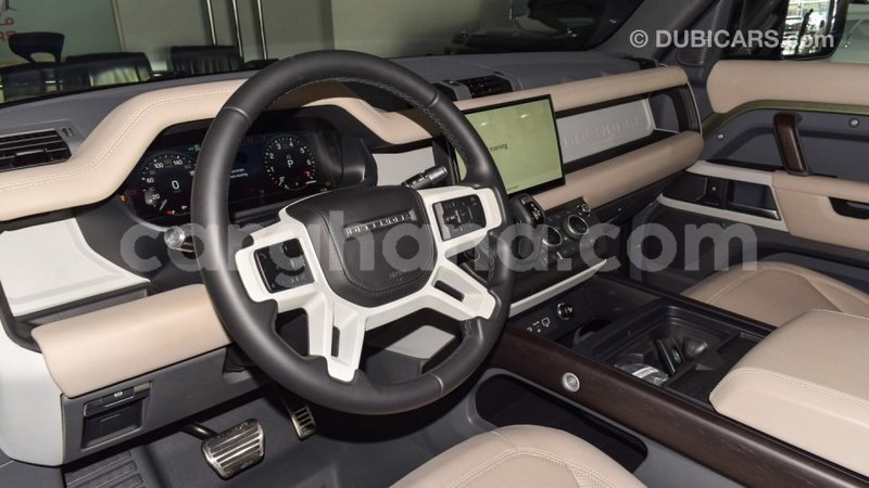 Big with watermark land rover defender ashanti import dubai 44601