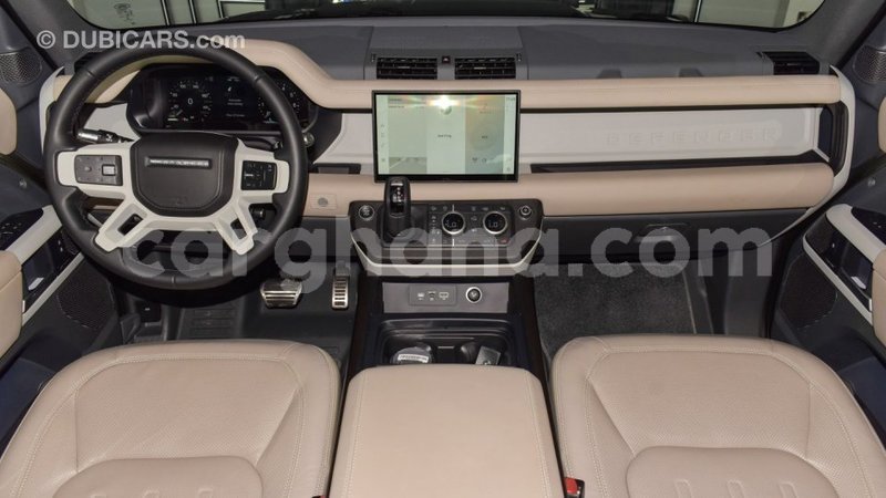 Big with watermark land rover defender ashanti import dubai 44601