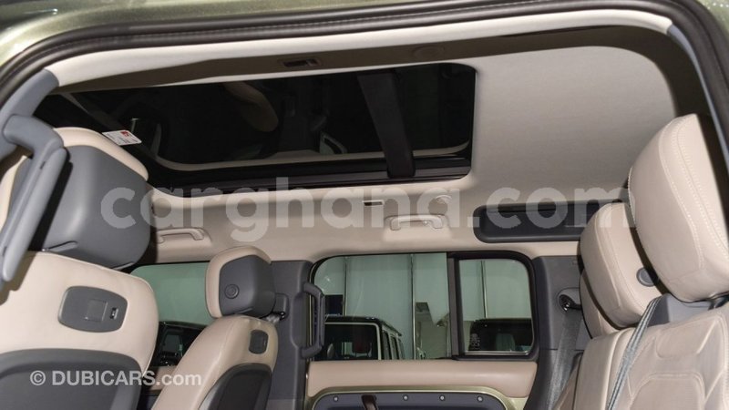 Big with watermark land rover defender ashanti import dubai 44601