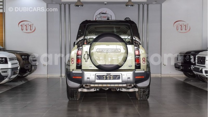 Big with watermark land rover defender ashanti import dubai 44601