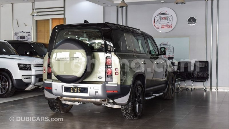 Big with watermark land rover defender ashanti import dubai 44601