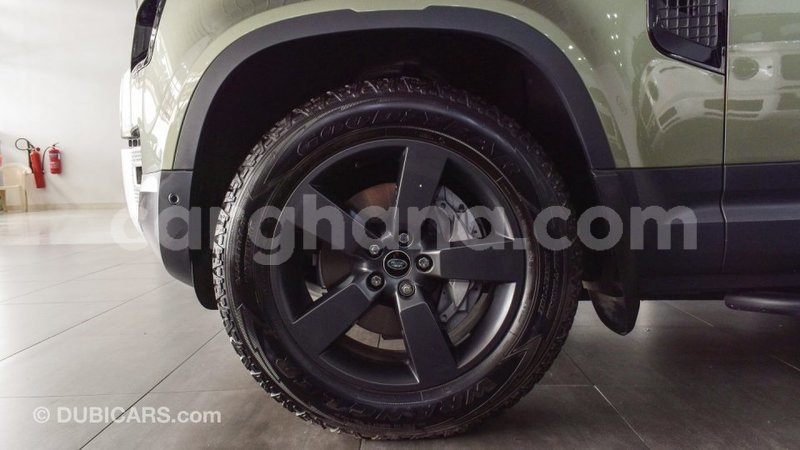 Big with watermark land rover defender ashanti import dubai 44601