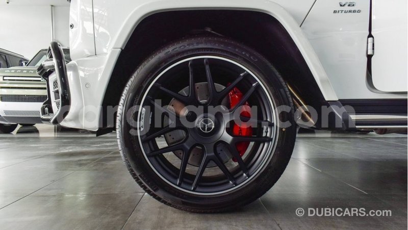 Big with watermark mercedes benz a200 ashanti import dubai 44602