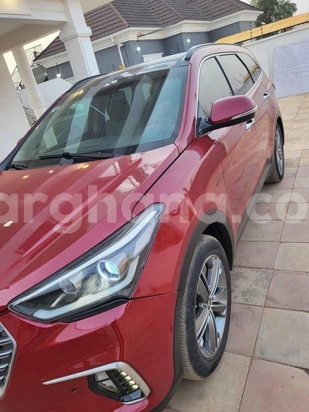 Big with watermark hyundai santa fe greater accra accra 44605