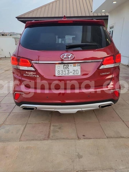 Big with watermark hyundai santa fe greater accra accra 44605