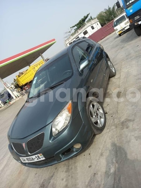 Big with watermark pontiac vibe greater accra accra 44606