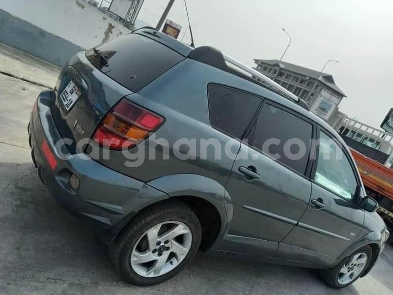 Big with watermark pontiac vibe greater accra accra 44606