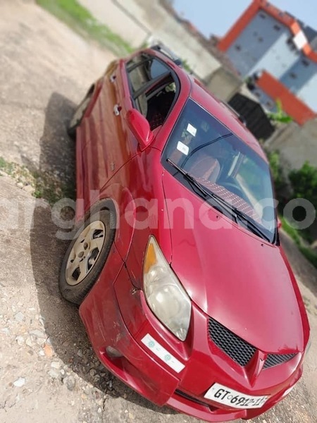 Big with watermark pontiac vibe greater accra accra 44607