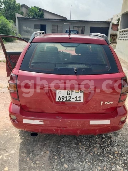 Big with watermark pontiac vibe greater accra accra 44607