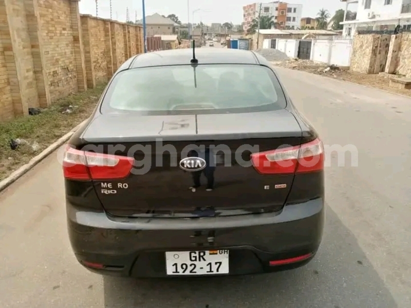 Big with watermark kia rio greater accra accra 44610