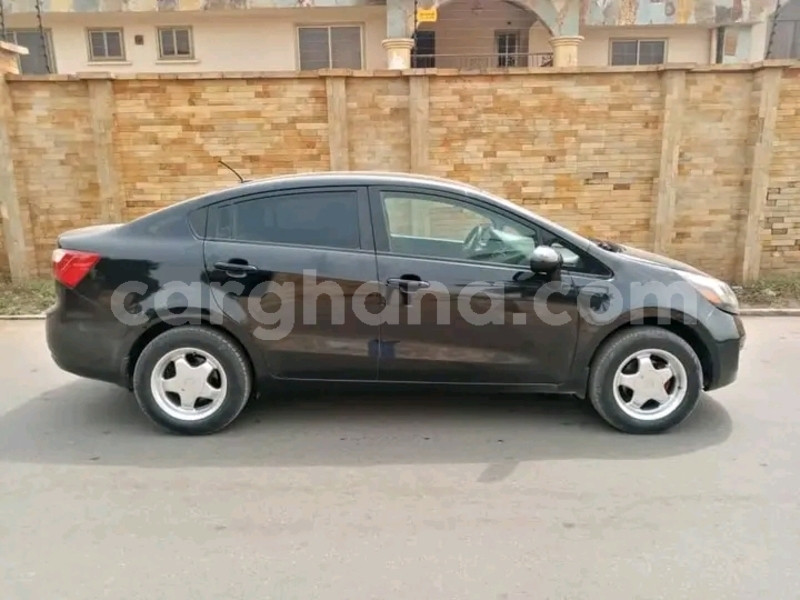 Big with watermark kia rio greater accra accra 44610